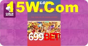 699Bet,699Bet Login