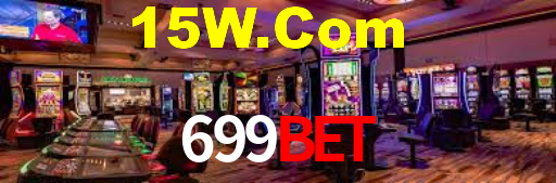 699 Bet Login