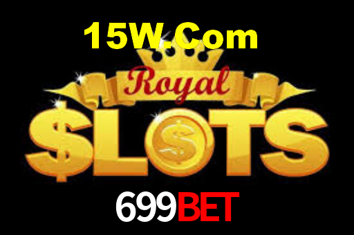 699Bet,699Bet Login