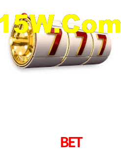 Bônus Generosos e Exclusivos no 699Bet para Você!