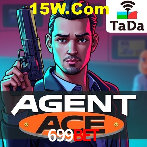 API Integration 699Bet