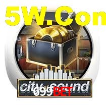 699 Bet Login