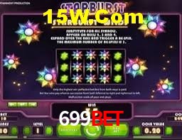 Crash Games Strategies 699Bet