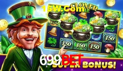 Jogo Aviator 699Bet