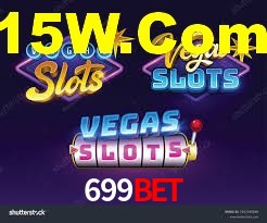 Ofertas Imperdíveis na 699Bet: Promoções e Bônus Que Valem a Pena