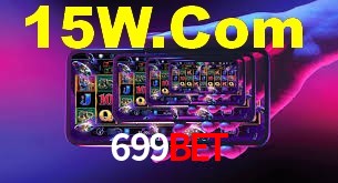 Aviator Game 699Bet