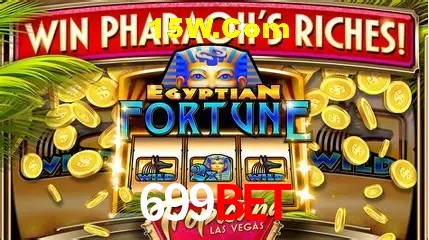 Login Seguro 699Bet
