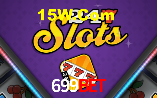 699 Bet Login