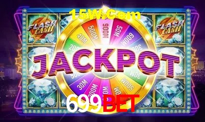 Segurança 2FA 699Bet