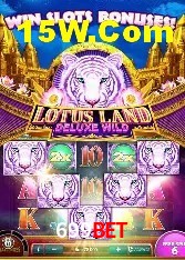 Jogo Spaceman 699Bet