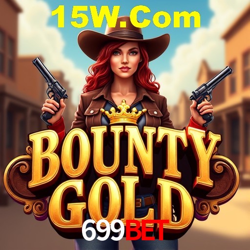 Descubra a Essência do 699Bet: Nossa História e Compromissos