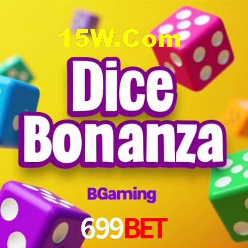 Bônus Diários 699Bet
