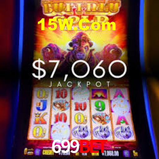 699Bet Login
