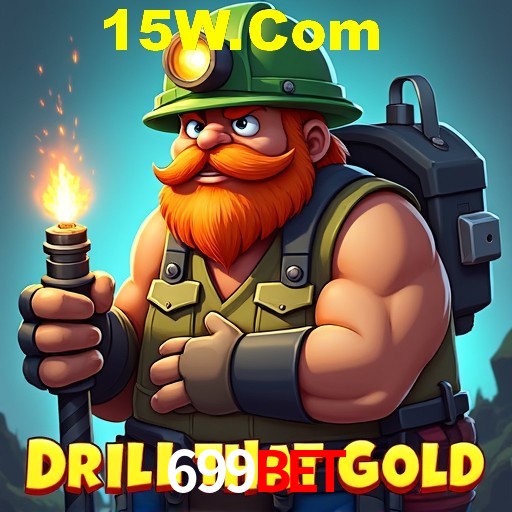 Slot Games 699Bet