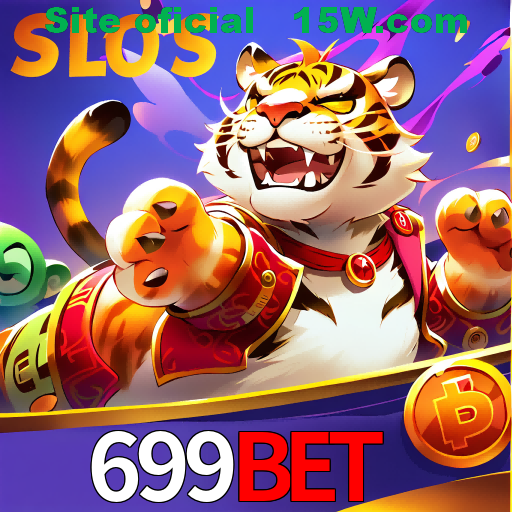 699Bet